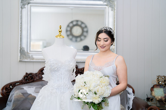 Our Wedding-129