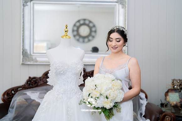 Our Wedding-132
