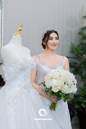 Our Wedding-136