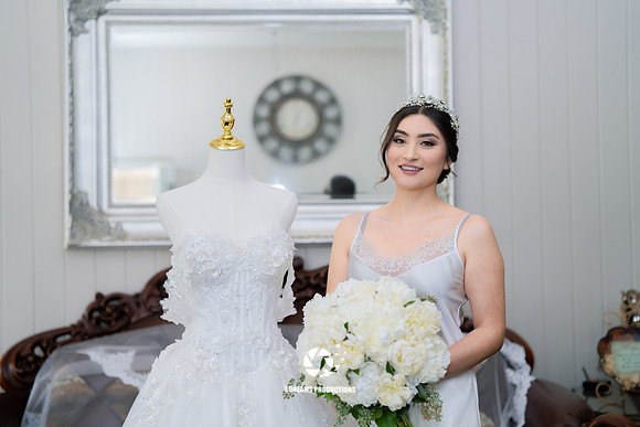 Our Wedding-134