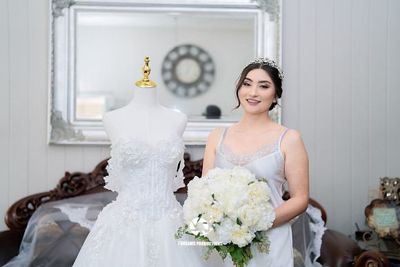 Our Wedding-133