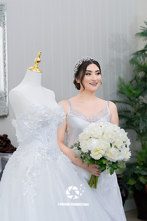 Our Wedding-137