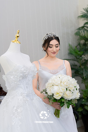 Our Wedding-138