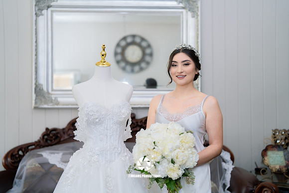 Our Wedding-135