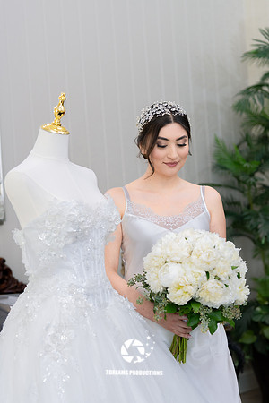 Our Wedding-139