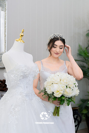 Our Wedding-141