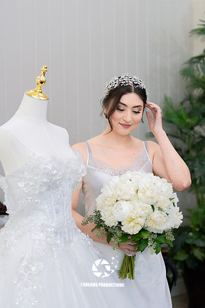 Our Wedding-140