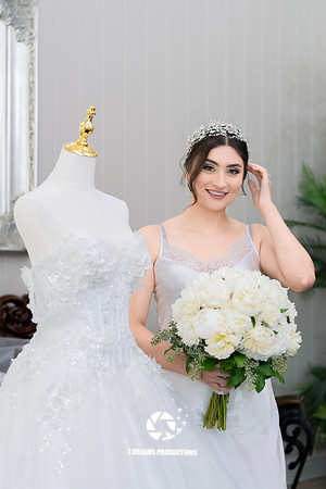 Our Wedding-143