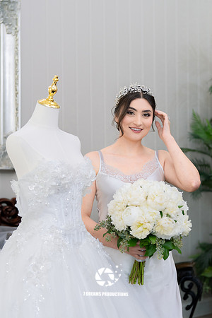 Our Wedding-144