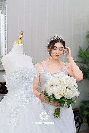 Our Wedding-142