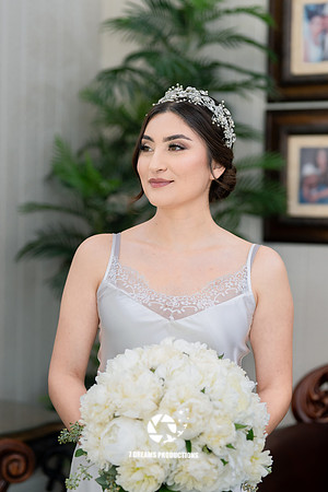 Our Wedding-145