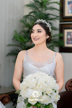 Our Wedding-146