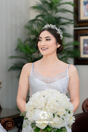 Our Wedding-147