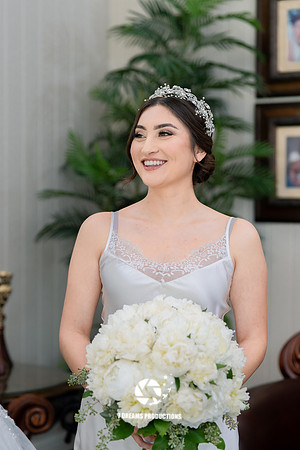 Our Wedding-149