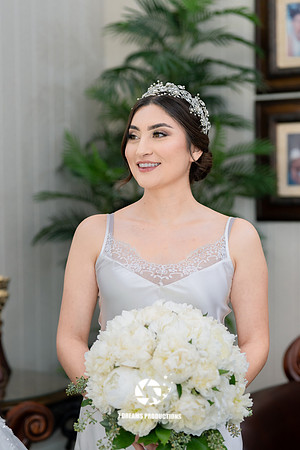 Our Wedding-148