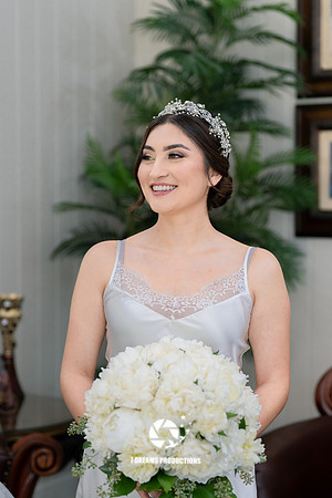 Our Wedding-151