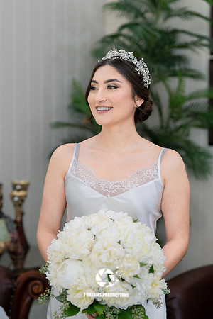 Our Wedding-152