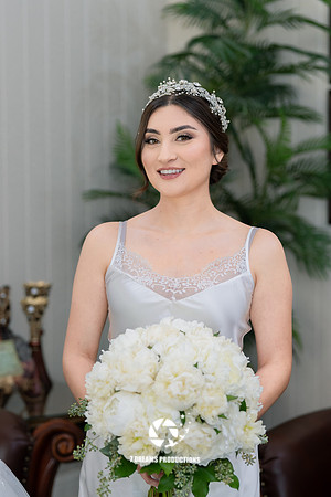 Our Wedding-153