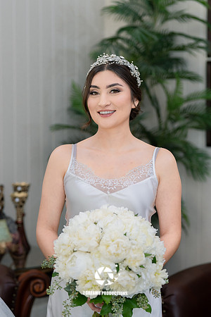 Our Wedding-154
