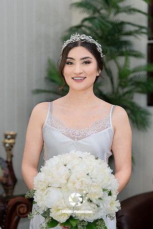 Our Wedding-155
