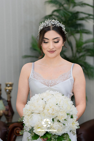 Our Wedding-157