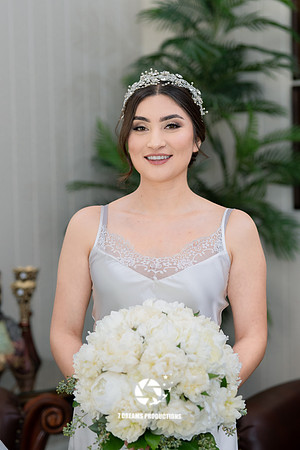 Our Wedding-156