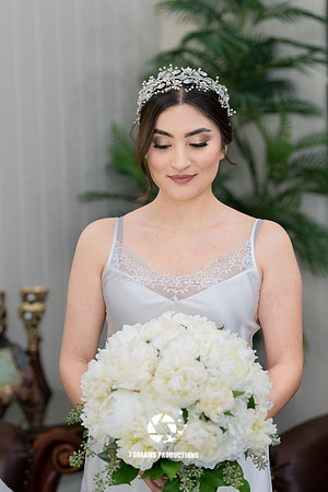Our Wedding-158