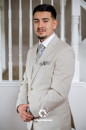 Our Wedding-166