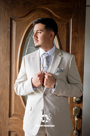Our Wedding-171