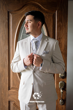 Our Wedding-172