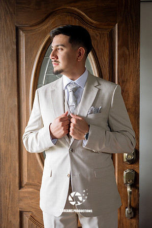 Our Wedding-173