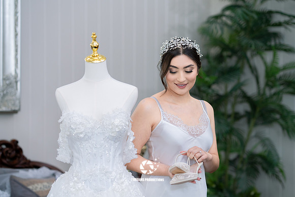 Our Wedding-174