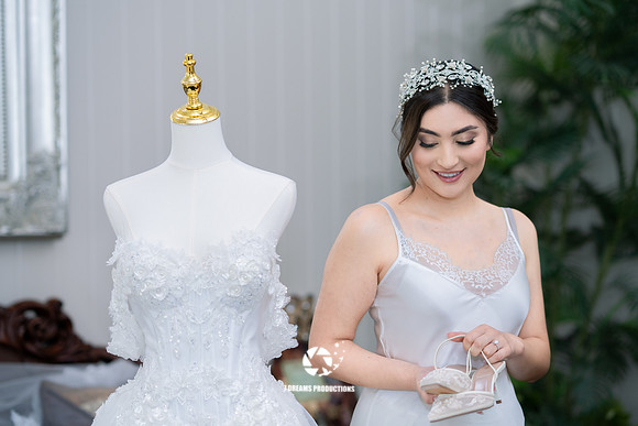 Our Wedding-175