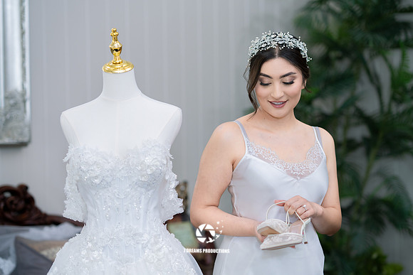 Our Wedding-176