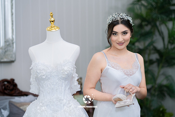 Our Wedding-177