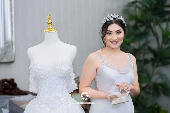 Our Wedding-178
