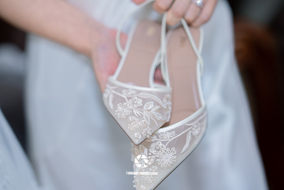 Our Wedding-180
