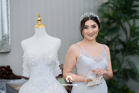 Our Wedding-179