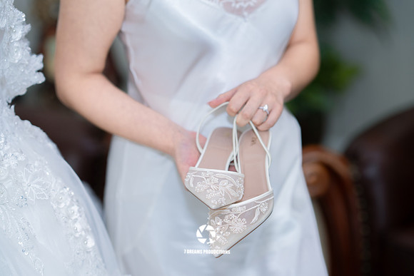 Our Wedding-181