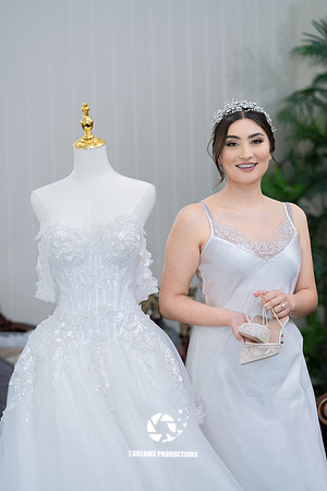 Our Wedding-183