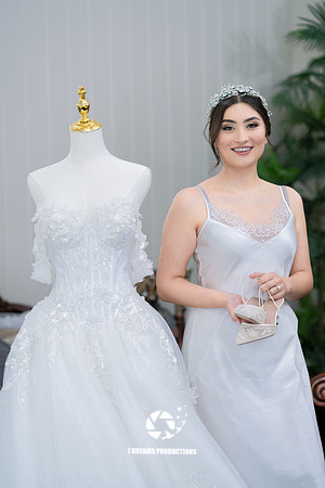 Our Wedding-182