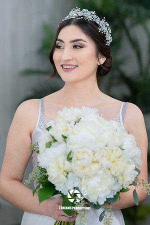 Our Wedding-188