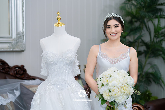 Our Wedding-184