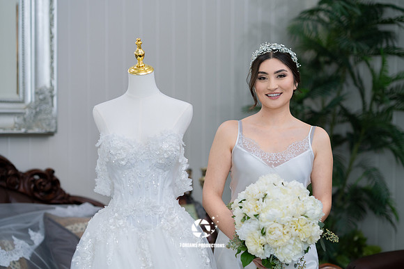 Our Wedding-185
