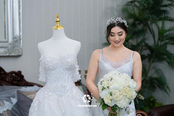 Our Wedding-186