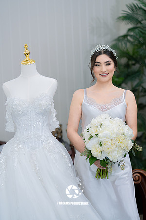 Our Wedding-187