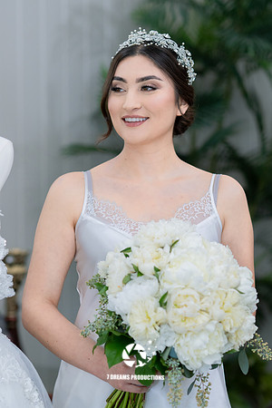 Our Wedding-189