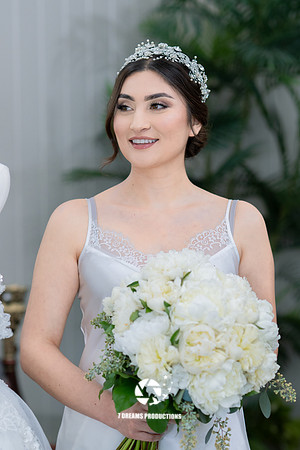 Our Wedding-190