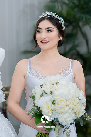 Our Wedding-191