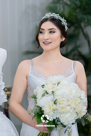 Our Wedding-192